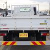 mitsubishi-fuso canter 2016 -MITSUBISHI--Canter TPG-FED90--FED90-550064---MITSUBISHI--Canter TPG-FED90--FED90-550064- image 6