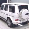 mercedes-benz g-class 2022 -MERCEDES-BENZ 【岐阜 303な2106】--Benz G Class 463350-W1N4633502X423591---MERCEDES-BENZ 【岐阜 303な2106】--Benz G Class 463350-W1N4633502X423591- image 7