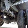 toyota toyoace 2017 CFJ1607827 image 68