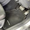 mercedes-benz a-class 2014 CFJ1793496 image 8