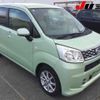 daihatsu move 2015 CFJ1849634 image 1