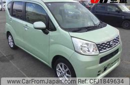 daihatsu move 2015 CFJ1849634