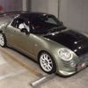 daihatsu copen 2004 -DAIHATSU 【北九州 580ﾖ4937】--Copen L880K-0022923---DAIHATSU 【北九州 580ﾖ4937】--Copen L880K-0022923- image 1