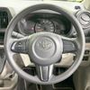 toyota passo 2016 -TOYOTA--Passo DBA-M700A--M700A-0024673---TOYOTA--Passo DBA-M700A--M700A-0024673- image 12