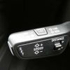 audi a3-sportback-e-tron 2023 -AUDI--Audi e-tron ZAA-GEEAS--WAUZZZGE2NB046022---AUDI--Audi e-tron ZAA-GEEAS--WAUZZZGE2NB046022- image 19