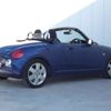 daihatsu copen 2006 -DAIHATSU--Copen ABA-L880K--L880K-0032790---DAIHATSU--Copen ABA-L880K--L880K-0032790- image 8