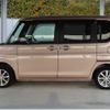 daihatsu tanto 2017 -DAIHATSU 【名変中 】--Tanto LA600S--0499815---DAIHATSU 【名変中 】--Tanto LA600S--0499815- image 26