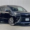 toyota voxy 2019 -TOYOTA--Voxy DBA-ZRR80W--ZRR80-0572074---TOYOTA--Voxy DBA-ZRR80W--ZRR80-0572074- image 1