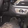 bmw 7-series 2018 -BMW--BMW 7 Series 7D20-0B072450---BMW--BMW 7 Series 7D20-0B072450- image 9