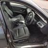 bmw 5-series 2010 quick_quick_ABA-NU25_WBANU52040C229183 image 4
