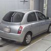 nissan march 2010 -NISSAN--March AK12-971939---NISSAN--March AK12-971939- image 2