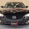 mazda atenza 2013 CFJ1616746 image 2