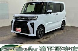 daihatsu tanto 2025 -DAIHATSU 【名変中 】--Tanto LA660S--0114703---DAIHATSU 【名変中 】--Tanto LA660S--0114703-