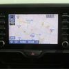 toyota yaris 2020 CFJ1540982 image 14