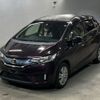 honda fit 2014 -HONDA--Fit GK5-1002949---HONDA--Fit GK5-1002949- image 1