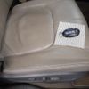 nissan murano 2008 -NISSAN--Murano TNZ51-000124---NISSAN--Murano TNZ51-000124- image 9