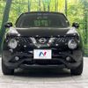 nissan juke 2015 -NISSAN--Juke CBA-NF15--NF15-481260---NISSAN--Juke CBA-NF15--NF15-481260- image 15