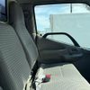 toyota dyna-truck 2015 GOO_NET_EXCHANGE_0601537A30250623W001 image 32