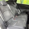 toyota prius 2017 quick_quick_ZVW51_ZVW51-8036151 image 9
