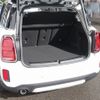 mini mini-others 2021 -BMW--BMW Mini 3DA-42BT20--WMW42BT0803N77017---BMW--BMW Mini 3DA-42BT20--WMW42BT0803N77017- image 20