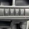 suzuki wagon-r 2014 -SUZUKI--Wagon R DBA-MH34S--MH34S-943231---SUZUKI--Wagon R DBA-MH34S--MH34S-943231- image 18