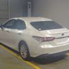 toyota camry 2020 -TOYOTA--Camry DAA-AXVH70--AXVH70-1060039---TOYOTA--Camry DAA-AXVH70--AXVH70-1060039- image 6