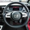 honda fit 2021 CFJ1855083 image 10