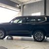 toyota land-cruiser 2023 CFJ1573771 image 5
