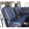 nissan serena 2020 -NISSAN--Serena DAA-HC27--HC27-017346---NISSAN--Serena DAA-HC27--HC27-017346- image 15