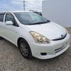 toyota wish 2007 -TOYOTA--Wish DBA-ZNE10G--ZNE10-0374271---TOYOTA--Wish DBA-ZNE10G--ZNE10-0374271- image 10