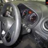 nissan note 2017 -NISSAN--Note NE12--205472---NISSAN--Note NE12--205472- image 6