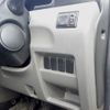 nissan caravan-van 2014 -NISSAN 【広島 400ﾈ1628】--Caravan Van VR2E26--013573---NISSAN 【広島 400ﾈ1628】--Caravan Van VR2E26--013573- image 7