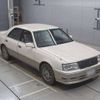 toyota crown 1996 -TOYOTA 【松本 33 ﾋ3152】--Crown E-JZS151--JZS151-0027424---TOYOTA 【松本 33 ﾋ3152】--Crown E-JZS151--JZS151-0027424- image 10