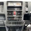suzuki carry-truck 2013 CMATCH_U00049365351 image 22