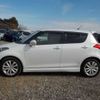 suzuki swift 2014 -SUZUKI 【野田 500】--Swift DBA-ZC72S--ZC72S-333762---SUZUKI 【野田 500】--Swift DBA-ZC72S--ZC72S-333762- image 44