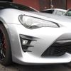 toyota 86 2019 GOO_JP_700100243030250510001 image 30