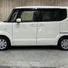 honda n-box-plus 2012 -HONDA--N BOX + DBA-JF1--JF1-3004199---HONDA--N BOX + DBA-JF1--JF1-3004199- image 19
