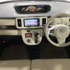 daihatsu move-canbus 2020 -DAIHATSU--Move Canbus 5BA-LA800S--LA800S-1001446---DAIHATSU--Move Canbus 5BA-LA800S--LA800S-1001446- image 18