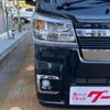 daihatsu hijet-truck 2025 CFJ1541530 image 31