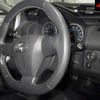 toyota wish 2010 -TOYOTA--Wish ZGE20W-0043835---TOYOTA--Wish ZGE20W-0043835- image 6