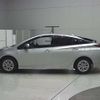 toyota prius 2016 CFJ1526397 image 9
