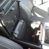 land-rover range-rover 2014 CFJ1827326 image 8