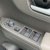 honda n-wgn 2025 -HONDA--N WGN 6BA-JH3--JH3-1250***---HONDA--N WGN 6BA-JH3--JH3-1250***- image 14