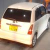 daihatsu mira-gino 2004 -DAIHATSU 【奈良 581ﾁ1104】--Mira Gino L650S--0004405---DAIHATSU 【奈良 581ﾁ1104】--Mira Gino L650S--0004405- image 2