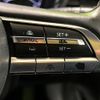 mazda mazda3-fastback 2019 CFJ1602216 image 7