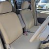 mitsubishi ek-wagon 2012 quick_quick_DBA-H82W_H82W-1343811 image 8