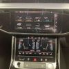 audi a8 2019 quick_quick_AAA-F8CZSF_WAUZZZF85KN012114 image 4