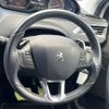 peugeot 2008 2015 -PEUGEOT--Peugeot 2008 ABA-A94HM01--VF3CUHMZ6EY142634---PEUGEOT--Peugeot 2008 ABA-A94HM01--VF3CUHMZ6EY142634- image 11