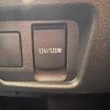 toyota alphard 2012 CFJ1616747 image 42