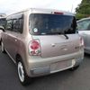 suzuki alto-lapin 2014 -SUZUKI--Alto Lapin DBA-HE22S--HE22S-826877---SUZUKI--Alto Lapin DBA-HE22S--HE22S-826877- image 4